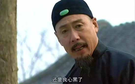 古装历史电视剧排行榜前十名 十大必看的经典古装剧排名