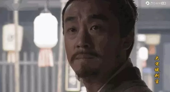 古装历史电视剧排行榜前十名 十大必看的经典古装剧排名