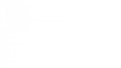 ​收藏！6-12岁暑期「经典原著改编的好电影清单」