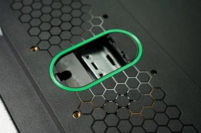 激光去除雀斑一般多少钱激光去除雀斑大概多少钱