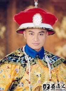 睿亲王多尔衮死后为何遭到顺治帝的清算?