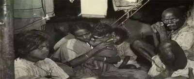 入侵古印度的雅利安人 雅利安人什么时候入侵的印度