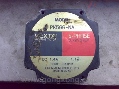 ​此驱动器存在问题请扫描并修复是怎么回事(驱动存在问题,请立即扫描并修复)