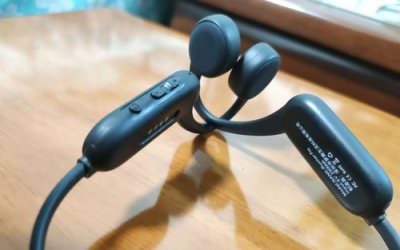 ​蓝牙耳机听歌一顿一顿的如何修复(蓝牙耳机听歌隔几秒暂停一下)