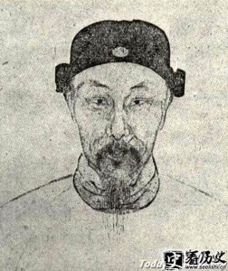 唐顺之的故事 怎么评价唐顺之