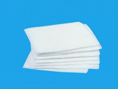 医用纱布块的具体用途详细介绍