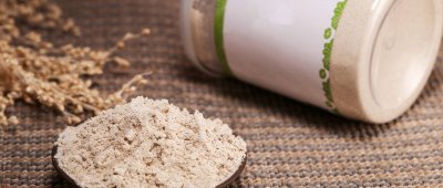 喝豆浆粉对身体好吗 喝豆浆粉好不好