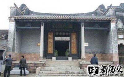 崖山海战遗址在哪里?崖山海战和澎湖海战有什么相同点