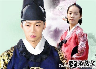 李昀王后和子嗣 李昀为何无子