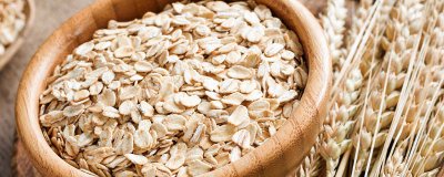 过期的麦片还能吃吗有毒吗 过期的麦片还能吃吗怎么做