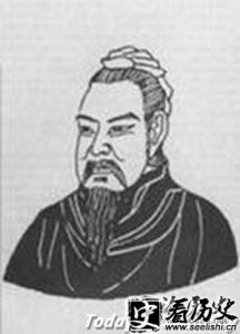 魏学洢父子的故事 对魏学洢的评价