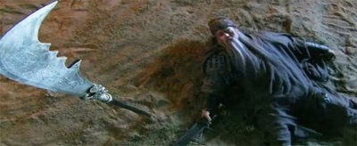 关羽为什么不打东吴 东吴杀关羽的战略错误