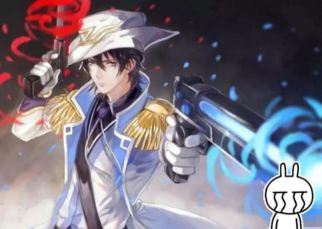 《全职高手》还有后续？周泽楷成最大悬念，要成叶修最大劲敌？