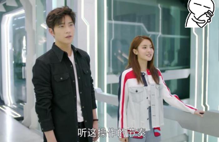 《全职高手》还有后续？周泽楷成最大悬念，要成叶修最大劲敌？