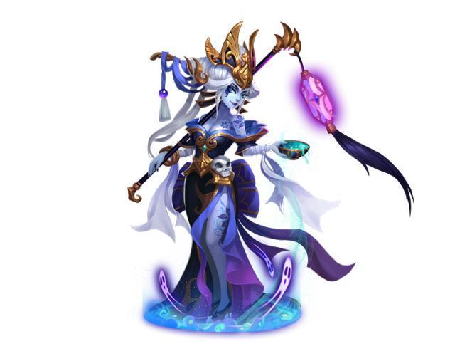 《贪玩蓝月》诈骗式营销坏了心情