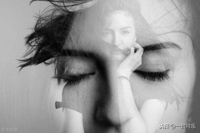 世界3大禁曲,听了会抑郁、会自杀,令人毛骨悚然