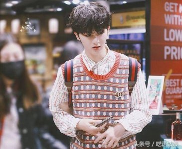 朱正廷粉丝大规模脱粉并回踩,超话名次降低,活动现场无人应援!