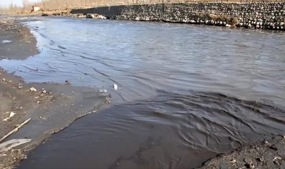 长期喝RO反渗透净水器的水,会对人体有什么影响吗?