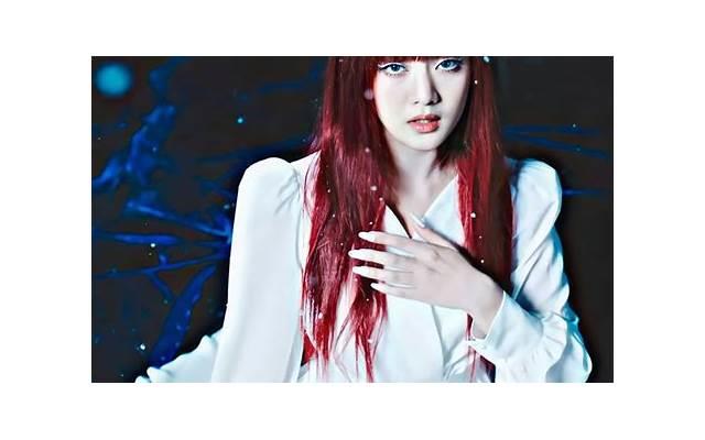 追双鱼座男生的必看指南：避免这些禁忌