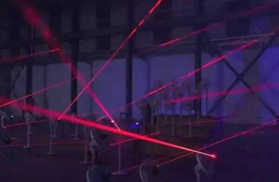 远红外线有什么副作用?