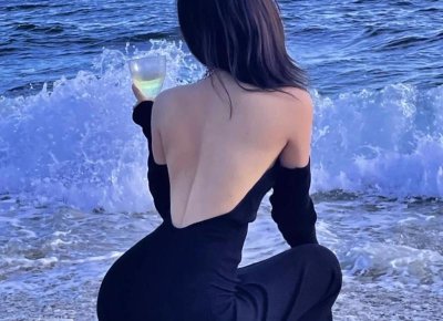 天秤男第一眼心动的女人有哪些星座