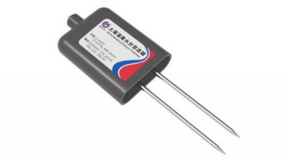 ​土壤温湿度传感器型号(温湿度传感器型号有哪些)