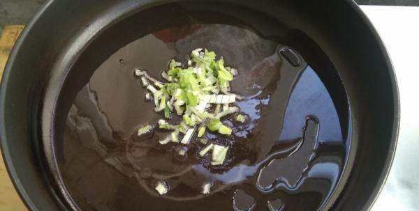 营养早餐图片,营养早餐的图片有哪些图15