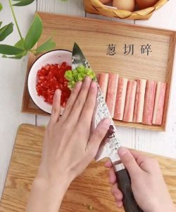 ​营养早餐图片,营养早餐的图片有哪些