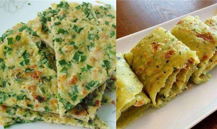 营养早餐图片,营养早餐的图片有哪些图8