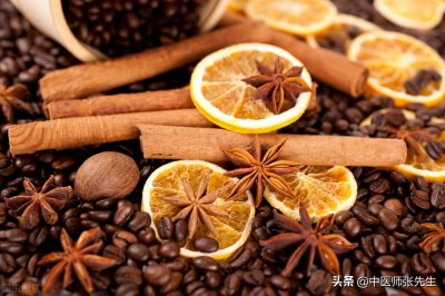 ​什么是肉桂的功效与作用（“补火助阳、引火归元良药”：肉桂的作用及用法）