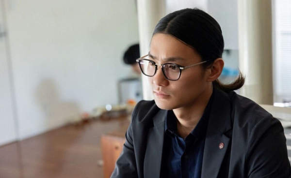 《Real恋爱杀人搜查班》第6集讲了什么内容？第6集剧情介绍