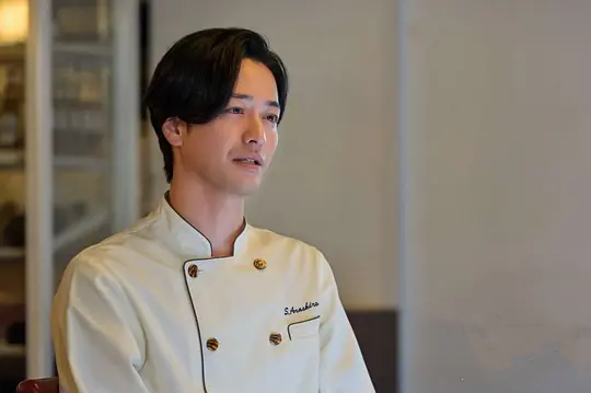 《Real恋爱杀人搜查班》第6集讲了什么内容？第6集剧情介绍