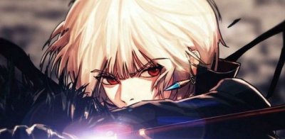 ​DNF2016春节套送什么 DNF2016年春节套礼包内容一览