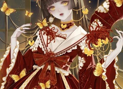 ​qq如何搭讪附近的人（刚加女生的qq该怎么聊天）