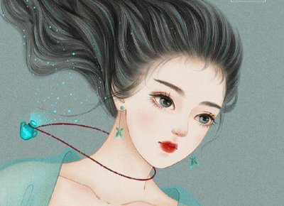 蓝颜知己如何成为你的爱情伴侣?介绍成功挽回的方法