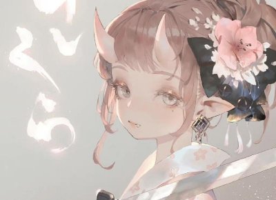 如何让男友感受到你的爱?一段暖心话让他更爱你