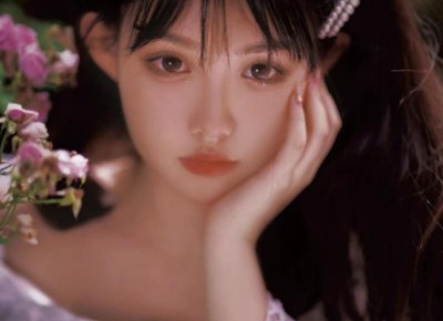 我伤害了她,如何挽回她的心?教你5招让她重新爱上你