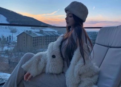 如何挽回前男友的方法,如何挽回前男友?