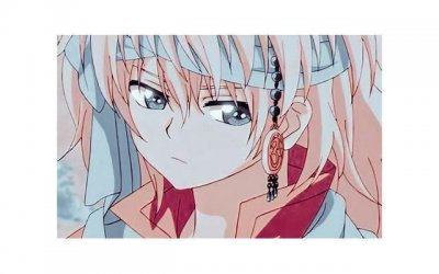 床上功夫如何夸男生?教你从语言到行动的完美表达