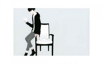 和女生约会如何给她留下好印象?