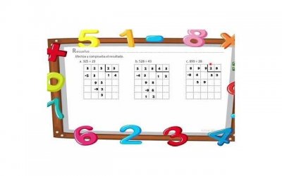 梅du的预防措施有哪些 梅du是如何传播的