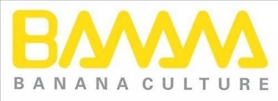 ​韩女团EXID经纪公司携手王思聪成立合作法人