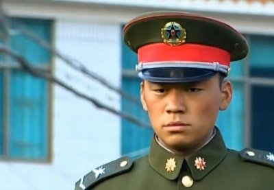 ​《士兵突击》，总结全书七大主角的最后结局，了解你不知道的故事