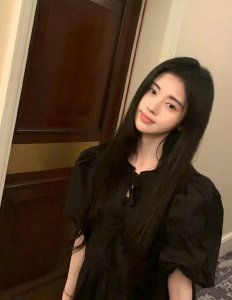 ​鞠婧祎甜美壁纸合集