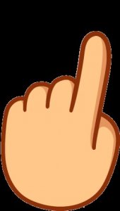 ​团团小课堂之“四进四信”