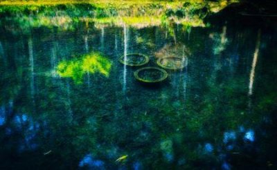 大足石刻一日游攻略,大足石刻一日游线路