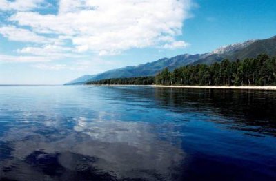 十大最好玩的地方 开平哪里好玩开平好玩的景点排行榜