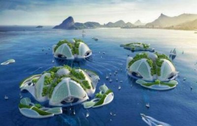 ​妙峰山景区，门头沟妙峰山景点