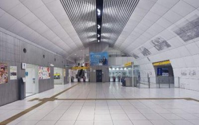 ​平邑蒙山和蒙阴蒙山哪个好玩，蒙山四大景区哪个好玩