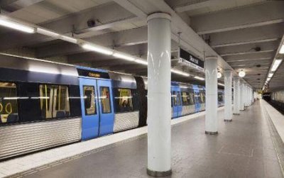 ​台州到绍兴多少公里绍兴到杭州路线